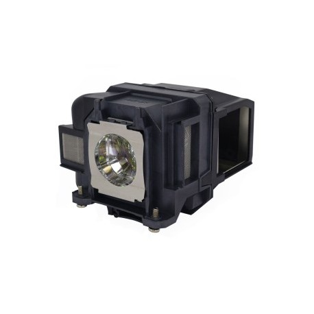 Lampe für EPSON EB-455WI