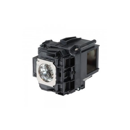 Lampada per EPSON EB-595WI