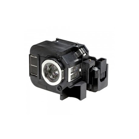 Lampe pour EPSON EB-825