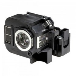 Lampe pour EPSON EB-826W