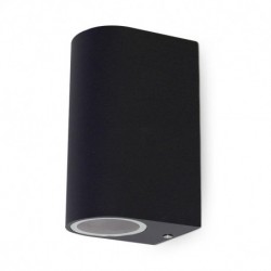Lampada per EPSON EB-G5600