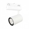 Настенный LED GU10 x 2 темно-Серый