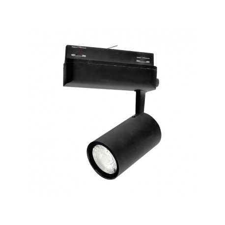 Wandleuchte GU10-LED x 2-Grau-Anthrazit