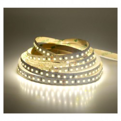 Настенный LED GU10 x 2 темно-Серый