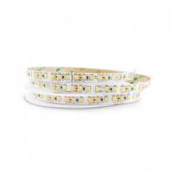 Lámpara de pared LED GU10 x 2, Gris Carbón