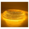Настенный LED GU10 x 2 темно-Серый
