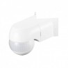 Lint BLAUW LED 5 meter 30 LEDS/m 36W IP20 - 12V