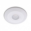 Лента LED СИНИЙ 5 м 30 LED/m, 36W-IP20 - 12V