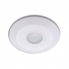 Fita LED AZUL 5 m 30 LEDS/m 36W IP20 - 12V