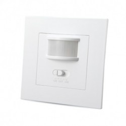 Lint BLAUW LED 5 meter 30 LEDS/m 36W IP20 - 12V