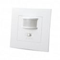 Лента LED СИНИЙ 5 м 30 LED/m, 36W-IP20 - 12V