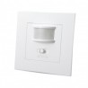 Лента LED СИНИЙ 5 м 30 LED/m, 36W-IP20 - 12V