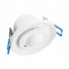 Fita LED AZUL 5 m 30 LEDS/m 36W IP20 - 12V