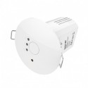 Κορδέλα ΜΠΛΕ ΟΔΗΓΉΣΕΙΣ 5 m 30 LEDS/m IP20 36W - 12V