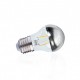 Filamento LED 6W E27 2700K