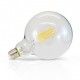 Filamento LED 6W E27 2700K