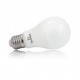 Filamento LED 6W E27 2700K