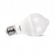 Filamento LED 6W E27 2700K