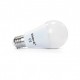 Filamento LED 6W E27 2700K