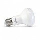 Filamento LED 6W E27 2700K