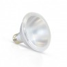 Filamento LED 6W E27 2700K