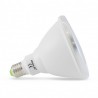 Lampa LED PAR38 16W 3000 Kelvin ciepły biały 1320 lumen