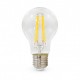 Lampadina LED classic E27 10W 4000 Kelvin luce bianca 880 lumen