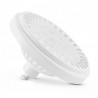 LED ES111 14W Lumière blanche