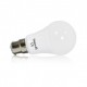 Lampadina LED PAR30 E27 12W 4000 Kelvin luce bianca 950 lumen