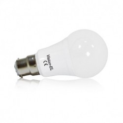 LED-lampe PAR30 E27 12W 4000 Kelvin weisses licht 950 lumen