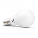 LED-glühbirne B22 8W Filament 2700 Kelvin 1150 lumen warm-weiß