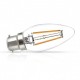 LED-lampe PAR30 E27 12W 4000 Kelvin weisses licht 950 lumen