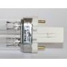 Philips TUV PL-S 9W/2P G23