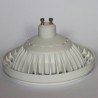 LED ES111 biały Światło 14W