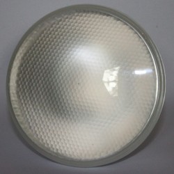 Filamento de LED 6W E27 2700K