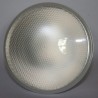 Filamento de LED 6W E27 2700K
