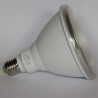 Lampa LED PAR38 16W 3000 Kelvin ciepły biały 1320 lumen