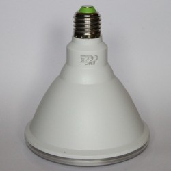 Filamento de LED 6W E27 2700K