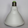 Filamento de LED 6W E27 2700K