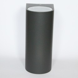 Lâmpada para EPSON EB-G5600