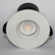 REFLEKTOR LED 7W IP65 2700K 3000K 4000K