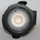 REFLEKTOR LED 7W IP65 2700K 3000K 4000K