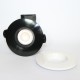 REFLEKTOR LED 7W IP65 2700K 3000K 4000K