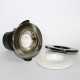 LED-SPOT 7W IP65 2700K-3000K-4000K