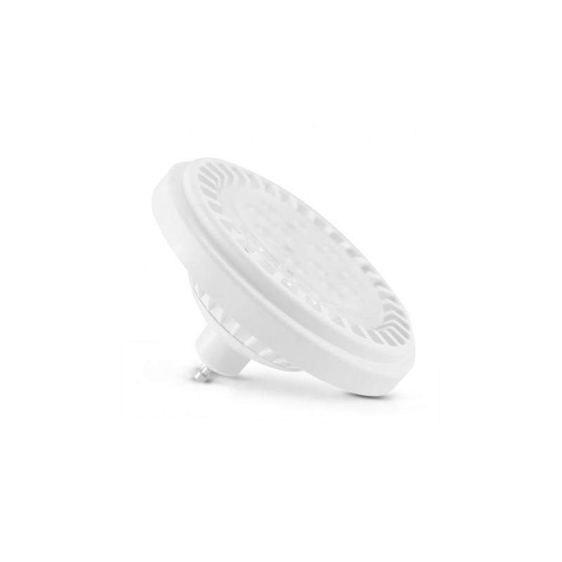 LED ES111 теплый Свет