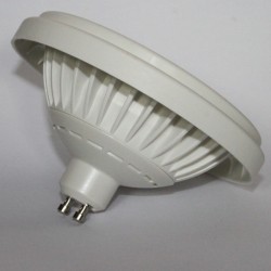 LED ES111 теплый Свет