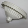 LED ES111 Luz quente