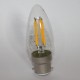 LED-lampe PAR30 E27 12W 4000 Kelvin weisses licht 950 lumen