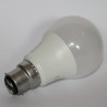 LED-lampe PAR30 E27 12W 4000 Kelvin weisses licht 950 lumen