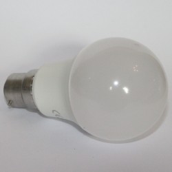 Lampadina LED PAR30 E27 12W 4000 Kelvin luce bianca 950 lumen
